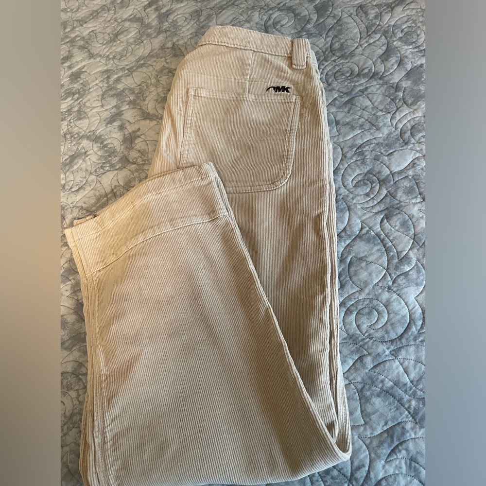 Mens Pants